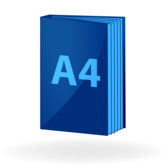 Bücher & Broschüren